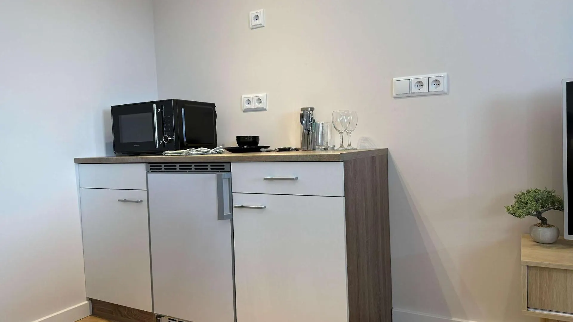 The Cozy Nest Stylish And Serene City Studio Eindhoven 0*,  Netherlands